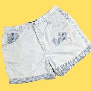 offers are always welcome